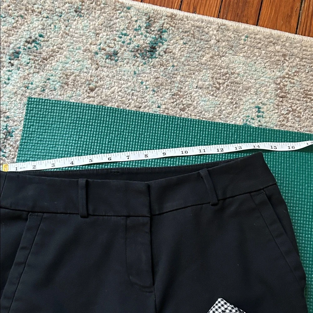 LOFT pants bundle